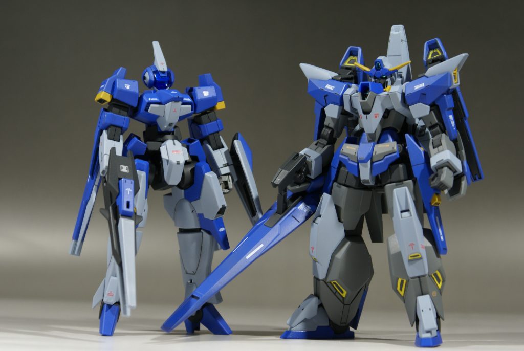 閲覧ありがとうございました。