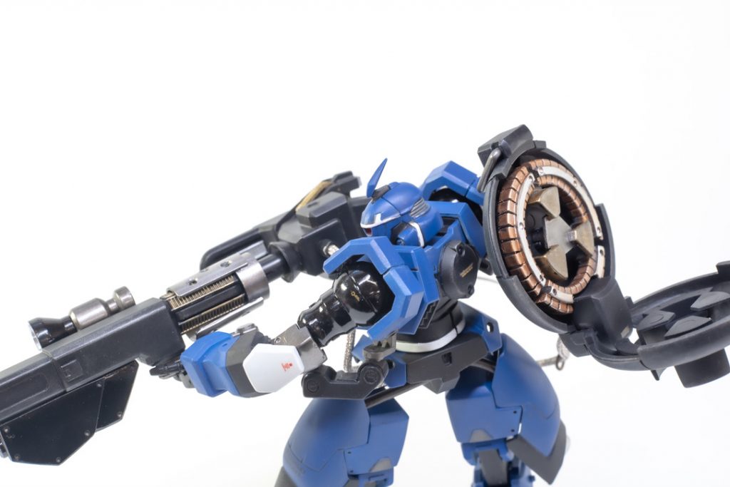 ヴァイエイト–3枚目/制作者：z2o/ジャムおじさん