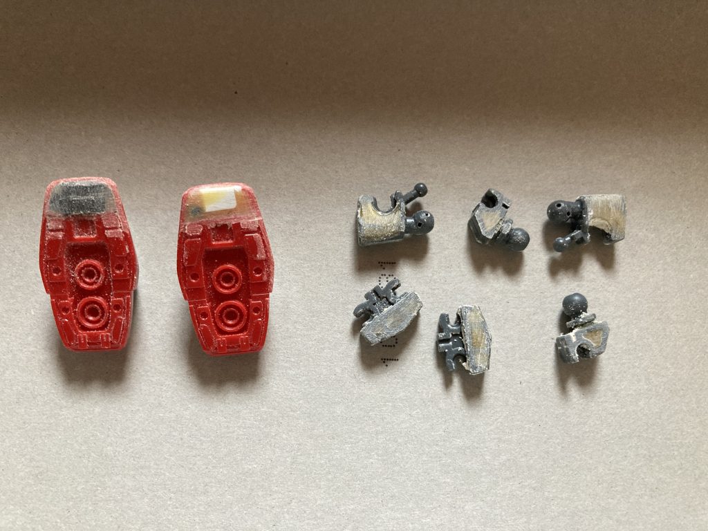 肉抜き埋めが不十分でしたがあまり目立たないのでok