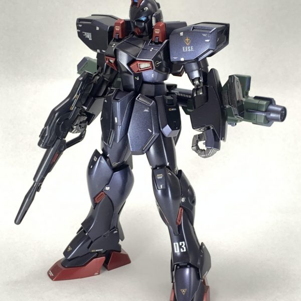ガンプラ完成品【まとめ売り】1/144 ガンイージ等　Vガンダム系　13体 Amazon | 1/144 ガンイージ (機動戦士Vガンダム) | プラモデル 通販