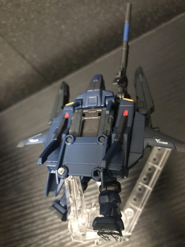 可変！次回は！