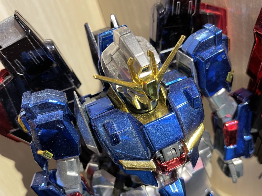 あらら、、埃まみれ、、、です、、汚くてごめんなさい(^_^;)