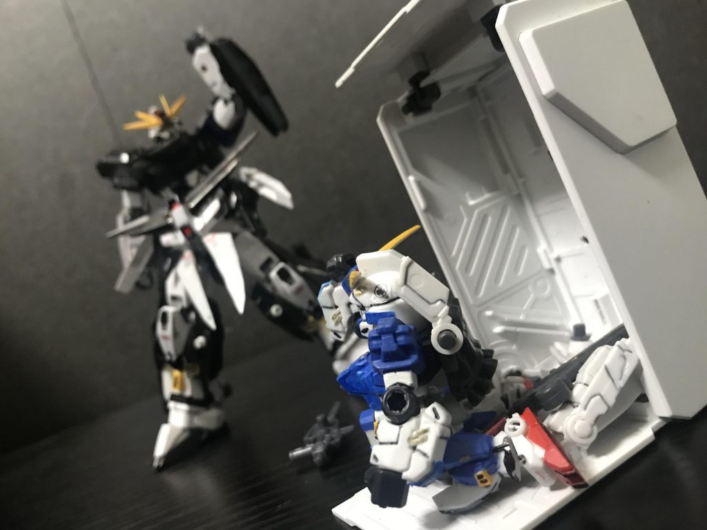 ご観覧ありがとうございました！