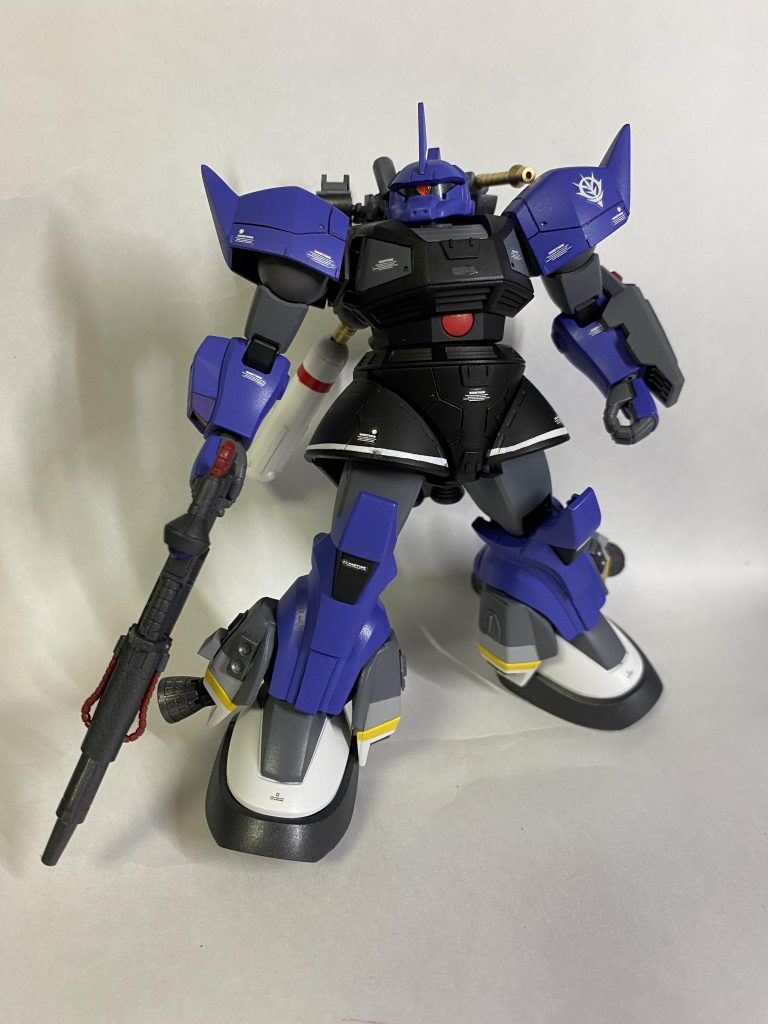 超スローペースですが、これからも制作頑張っていきます👍どうぞ、宜しくお願い致します。最後までご覧頂きまして、誠に有難うございました。