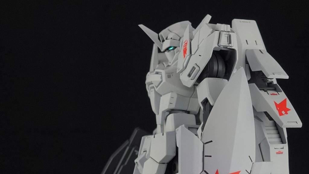 アンテナを追加しました