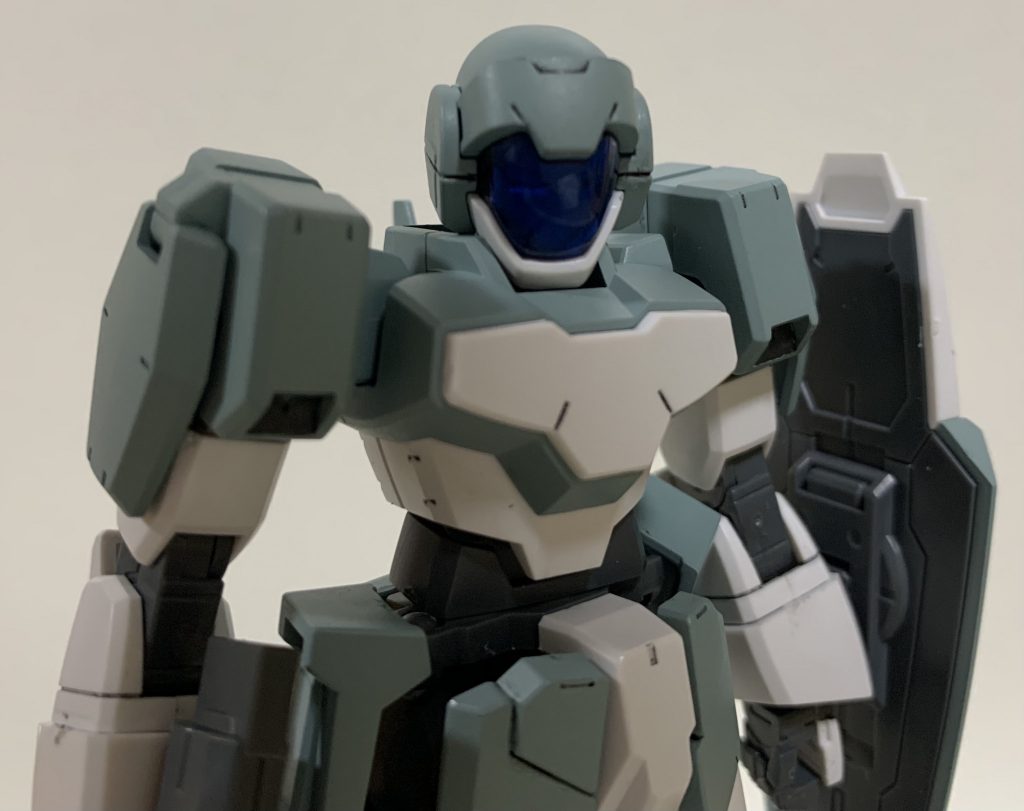 アデル　–5枚目/制作者：けーた