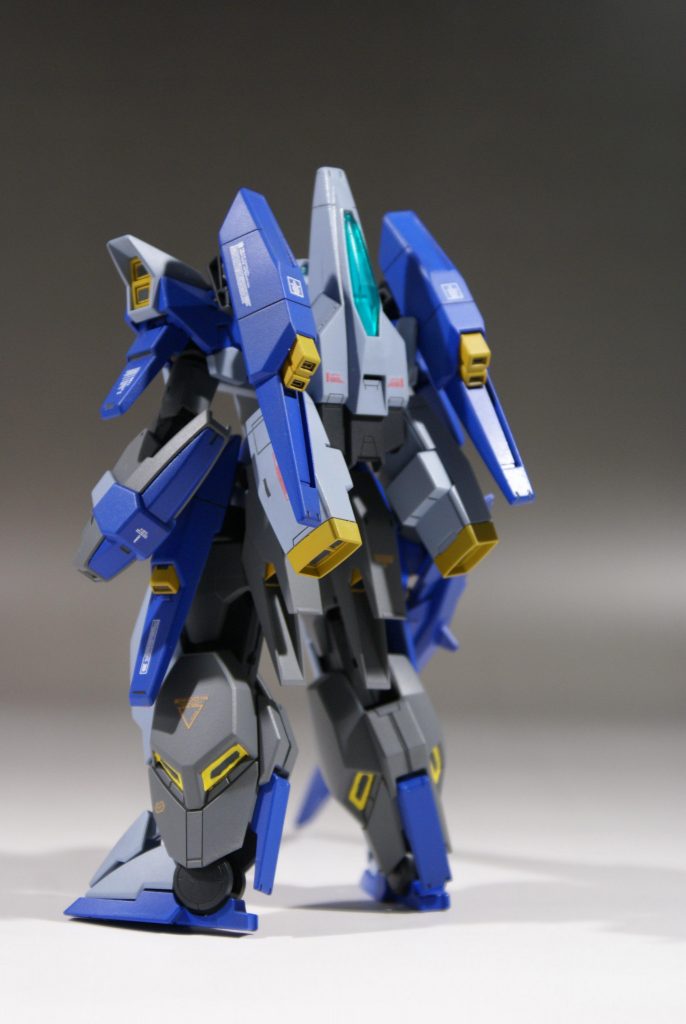 この重厚感がたまらないです。