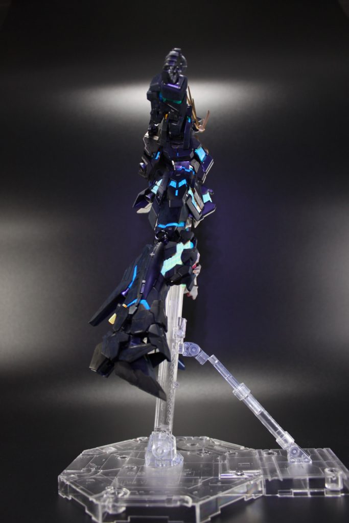 覚醒–4枚目/制作者：ロクイチ