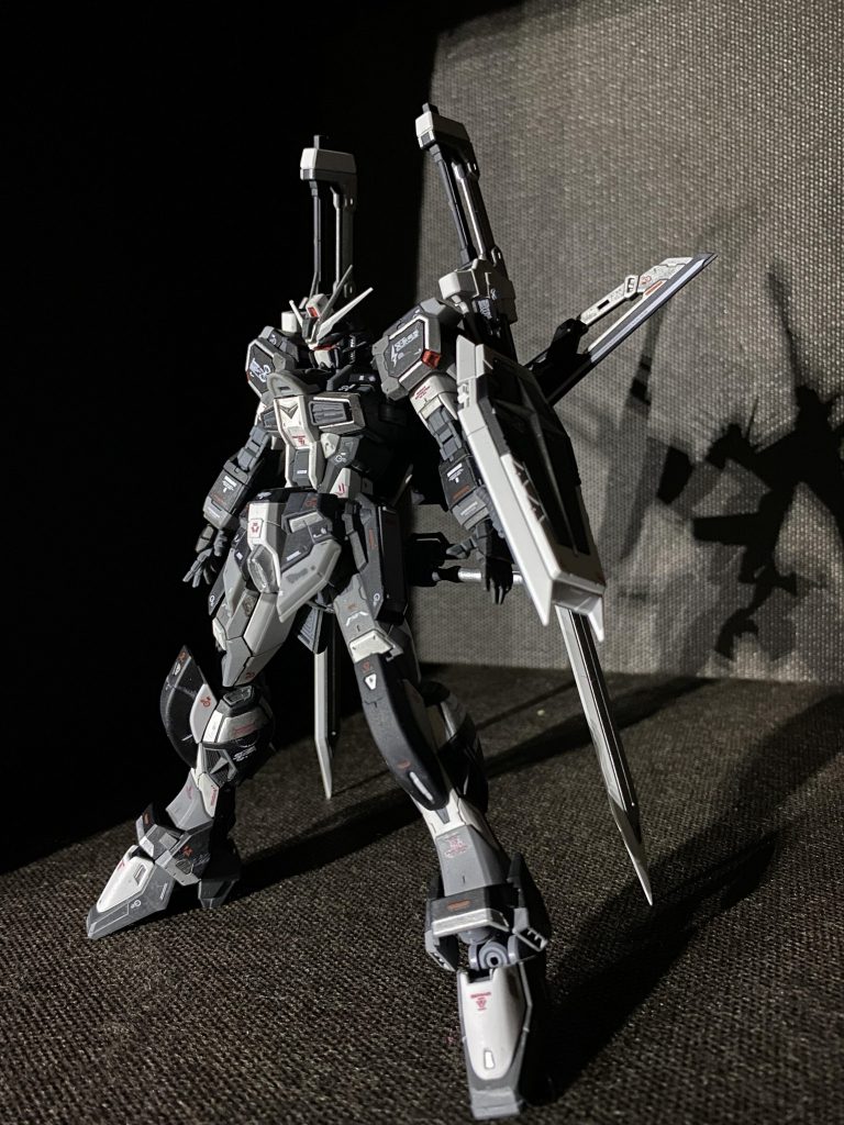 撮影ブース的なのちゃんとしたのそろそろ欲しくなってきたなあ…なんでも形から入るタイプなので。笑