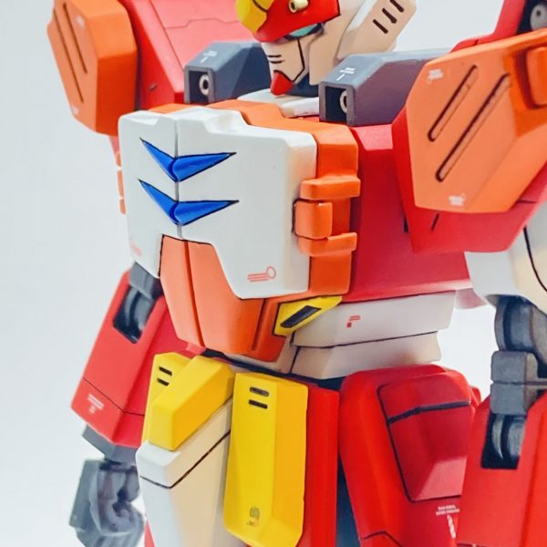 「感情のままに行動することは、人間として正しい生き方だ」