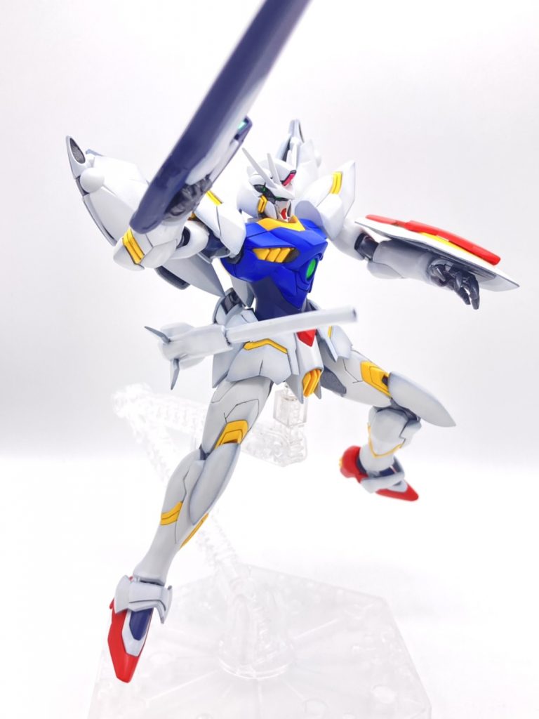 俺は前に進むしか……–5枚目/制作者：聖狸