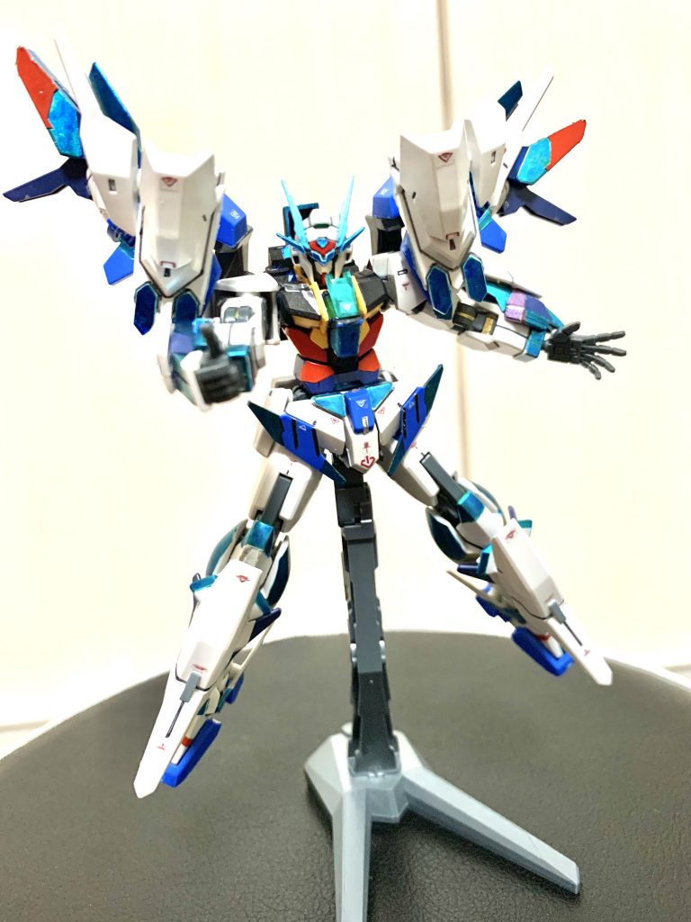 最後までお付き合いいただきありがとうございました!またお会いしましょう!