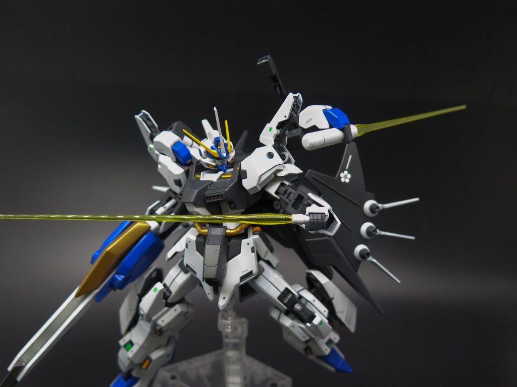 名誉と威厳を胸に–9枚目/制作者：遠藤俊彦