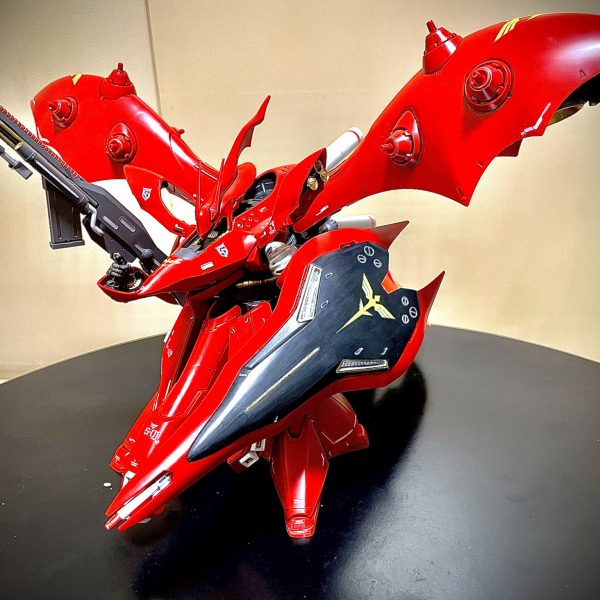 ナイチンゲール