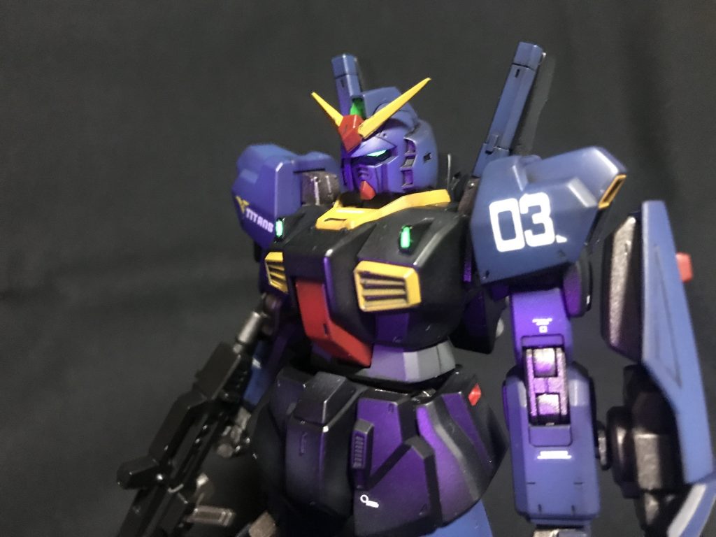 最後まで見て頂きありがとうございますm(-  -)m