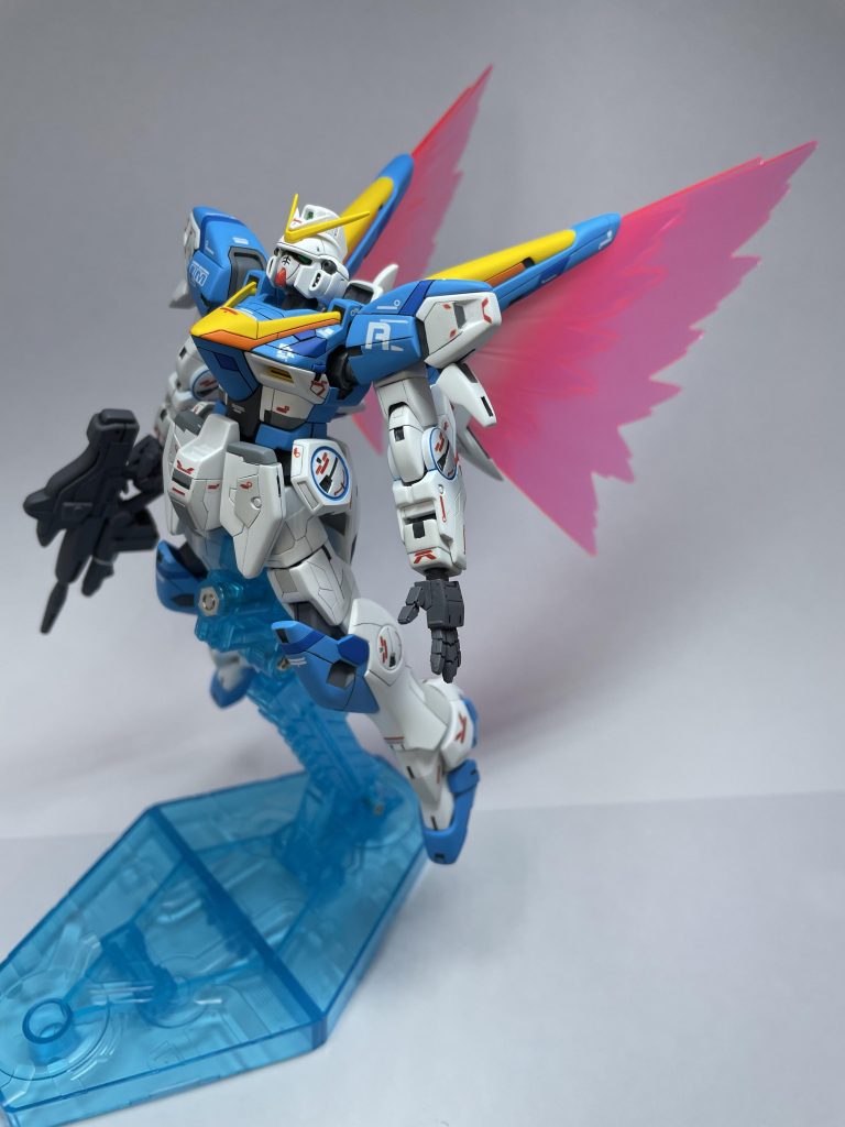 アドバイス頂けたら嬉しいです、よろしくお願いします。