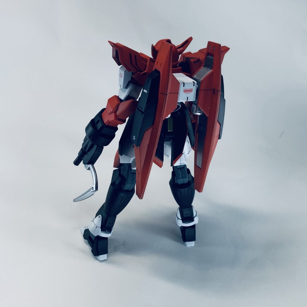 G-ブラスト–2枚目/制作者：ハラダー