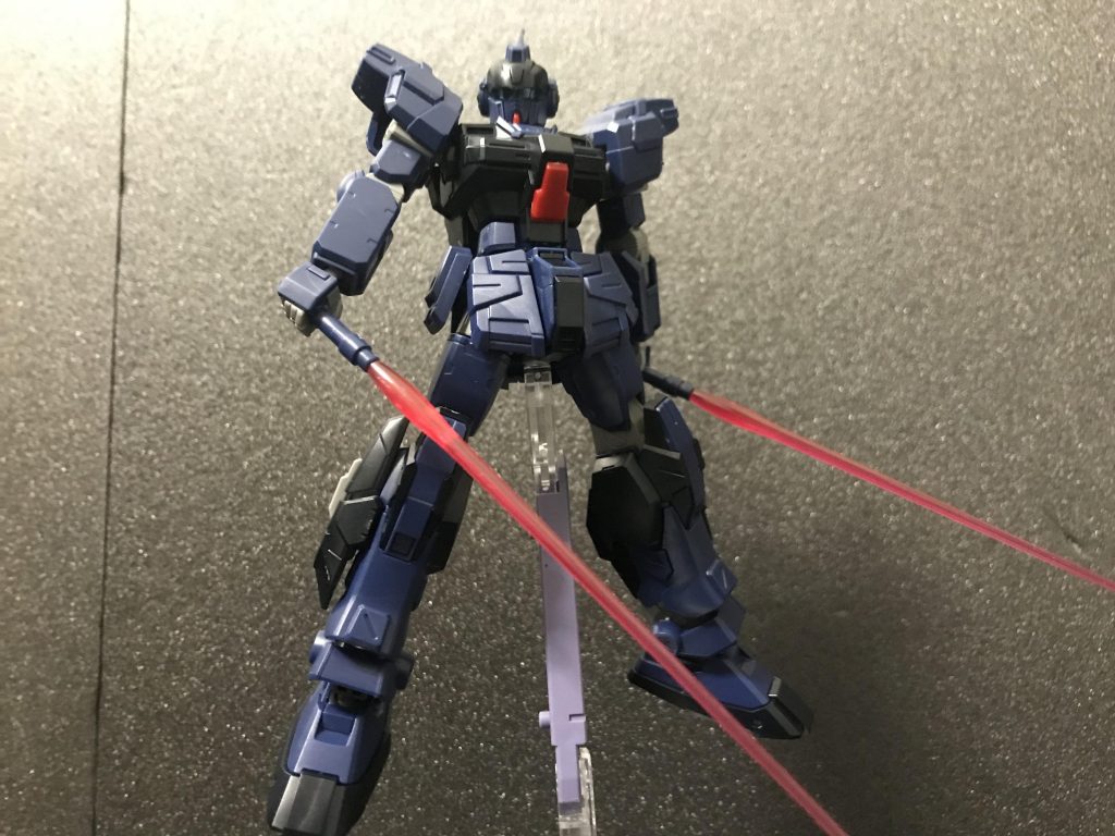 ぺーぺぽぺぽぺぽぺは？今回はハデス無いので、そのまま二刀流行ってみよう！？