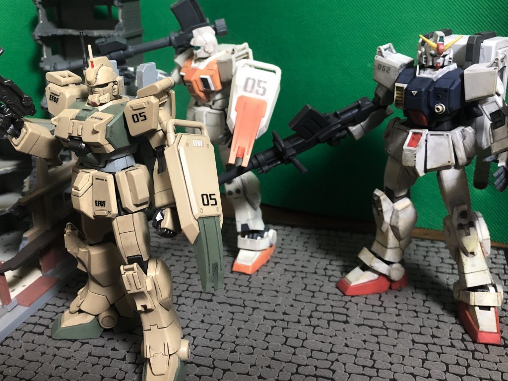 あらためて配置の仕方にセンスが無い事を実感w難しいですね^^;閲覧ありがとうございます^ ^