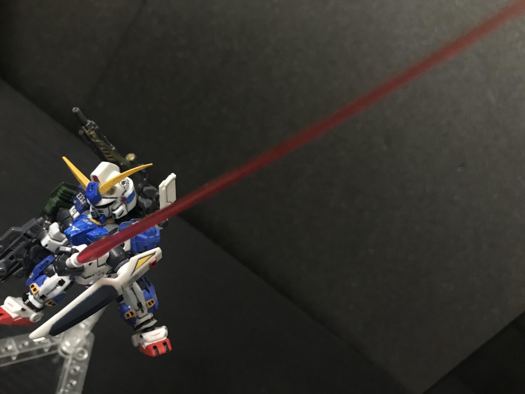 長！？※彼が小さいだけです