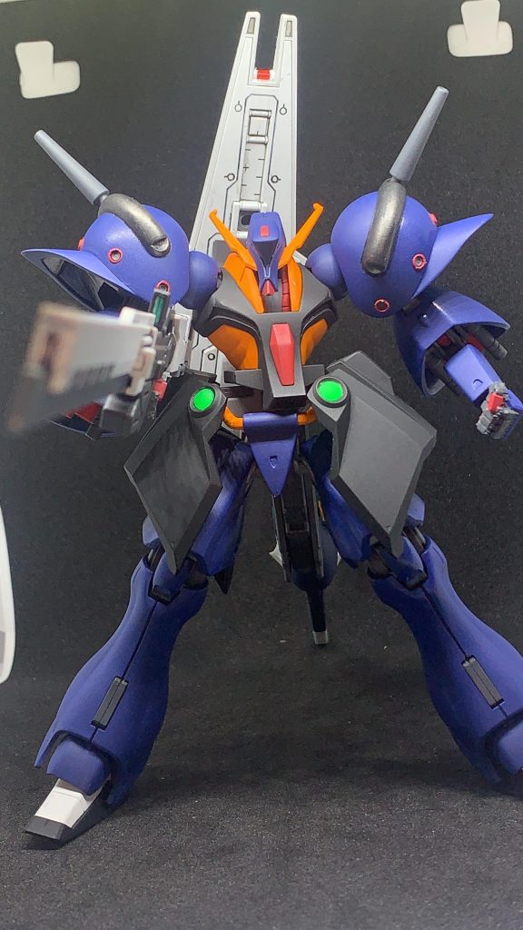 撮影ブースを大きくしたいですね。