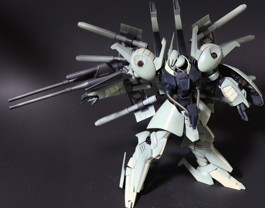 ありがとうございました