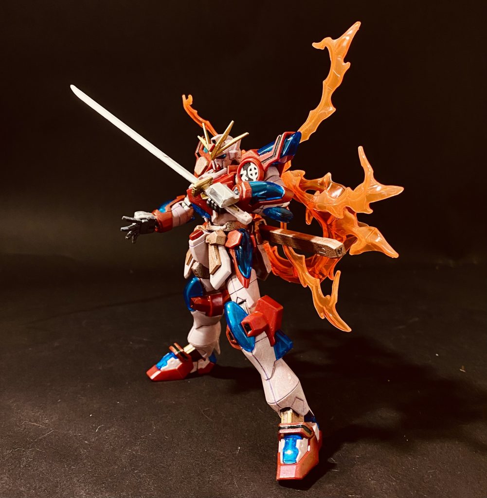 色が似てますがストライクルージュじゃありませんよ😆