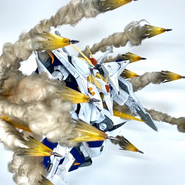 クスィーガンダム