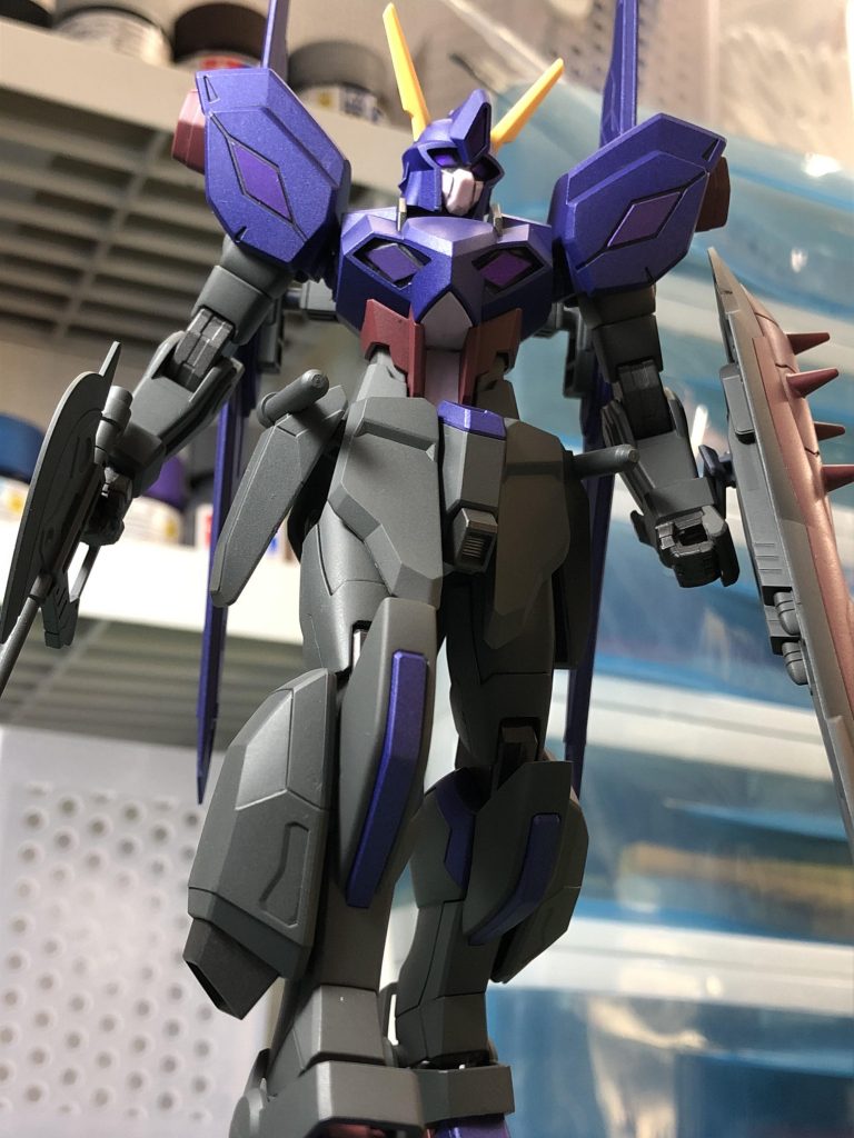 「頼む…気付かず通り過ぎてくれ！」みたいな^ ^