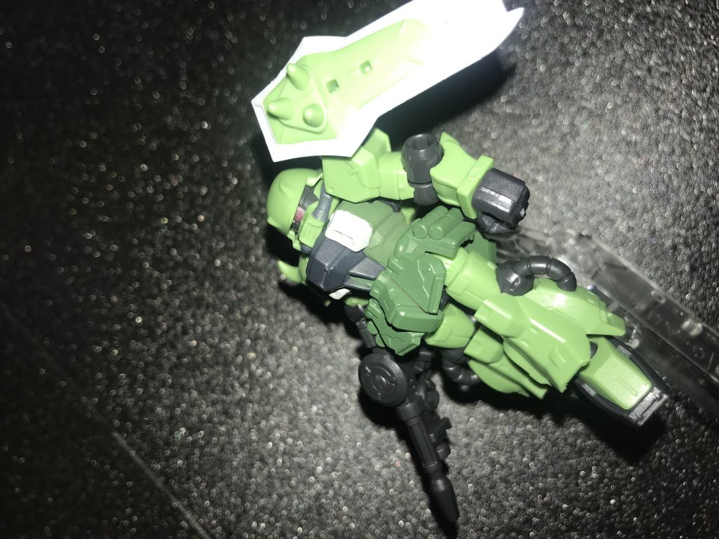 ヤバすぎる…そして〜