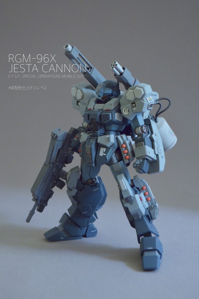 コンペは残念ながらでしたが、せっかくなので投稿させて頂きました。