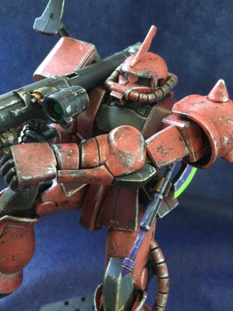 これにて、出荷です‼️夏休みの自由研究の、ノリでの製作でした‼️(笑)最後までご覧頂きありがとうございました😊