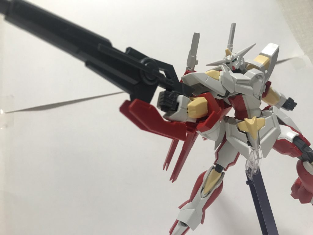 感謝して欲しいなその力を手に入れられたのは僕のおかげなんだよ?