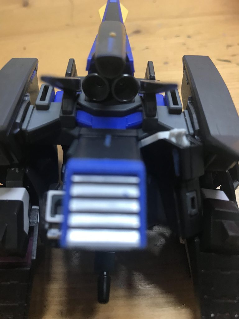 イッツマインZ(Ⅱ)–4枚目/制作者：アドバイスください