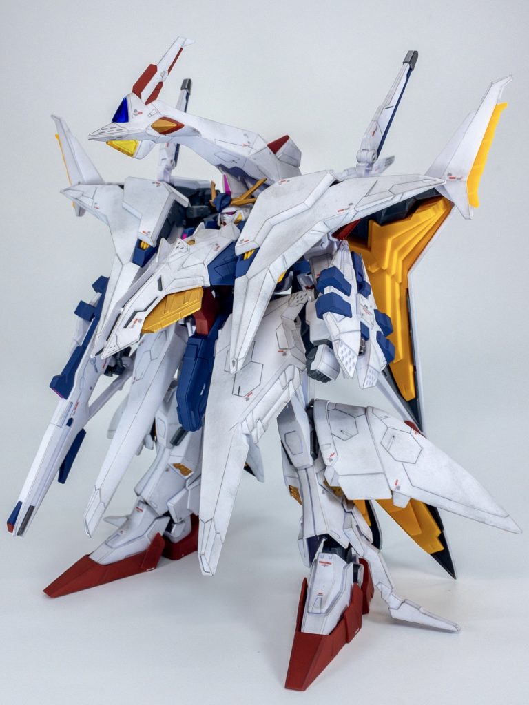 ペネロペー–2枚目/制作者:T-self