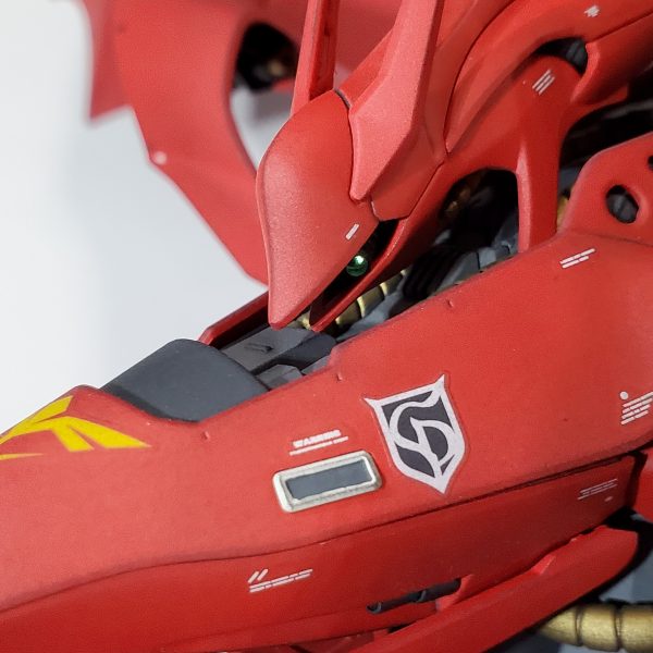 小夜啼鳥 ナイチンゲール