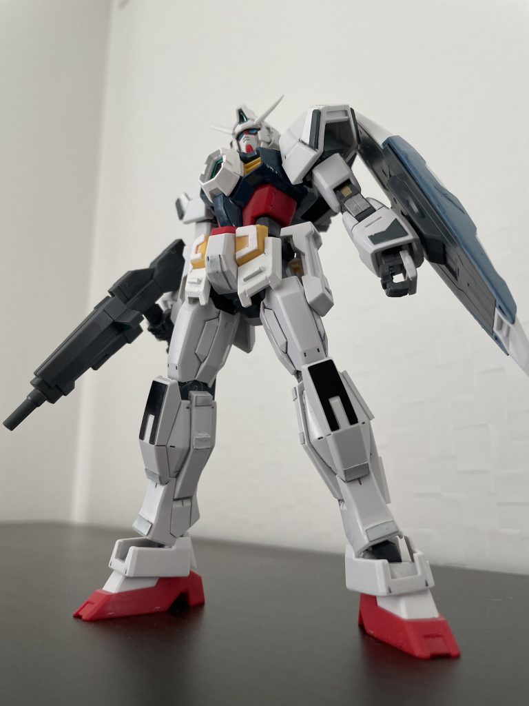 最後までご覧くださりありがとうございました。まだまだ拙い出来ですが、過去作も併せて投稿していく予定です。ぜひとも高評価とフォローをよろしくお願いします‼︎