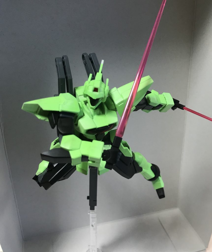 ティエルヴァ–5枚目/制作者：じらぁど・しゅぷりがん（Poorman）