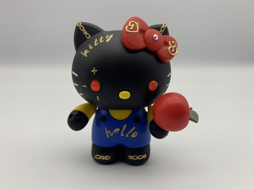 エングレービング調&ラインストーン