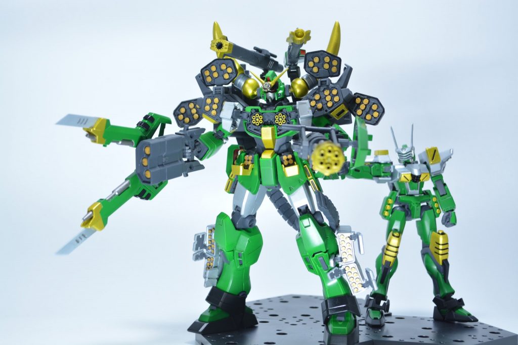 ファイナルベント!!やっぱりこれですね!