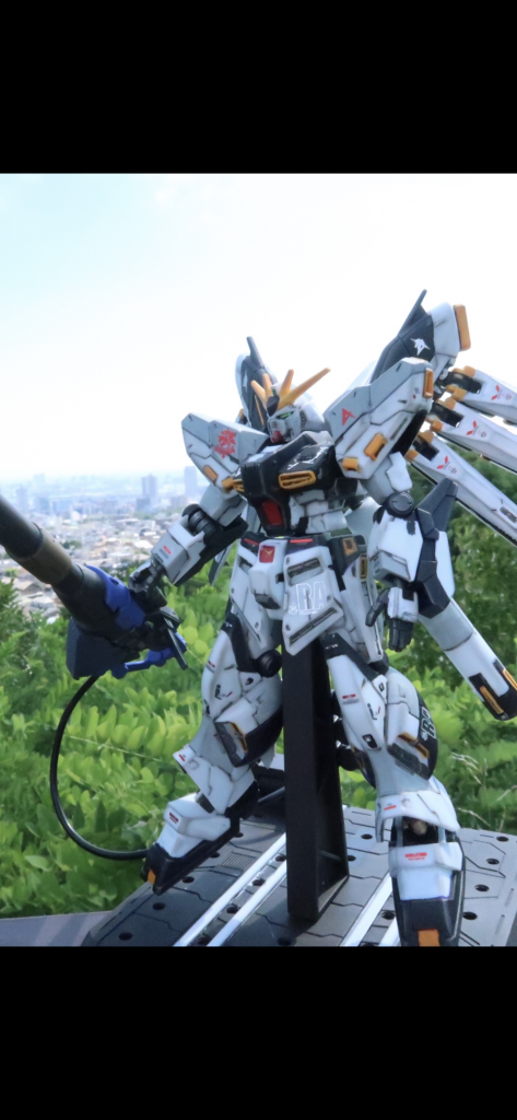 自然光いいです