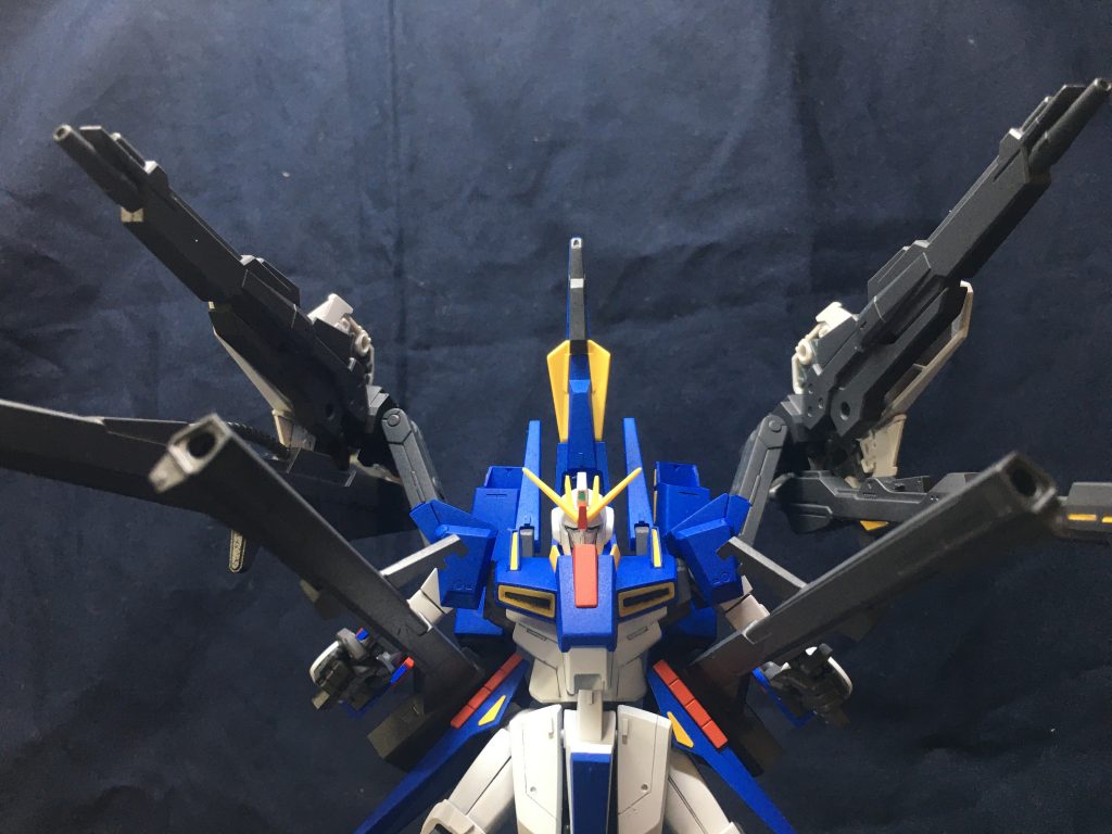 ZIIディフェンサー–7枚目/制作者：ワッシャー