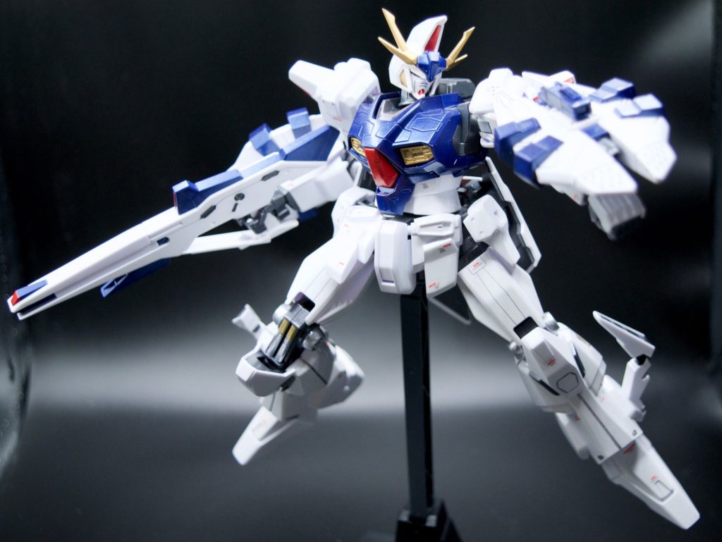 オデュッセウス–3枚目/制作者：アブ