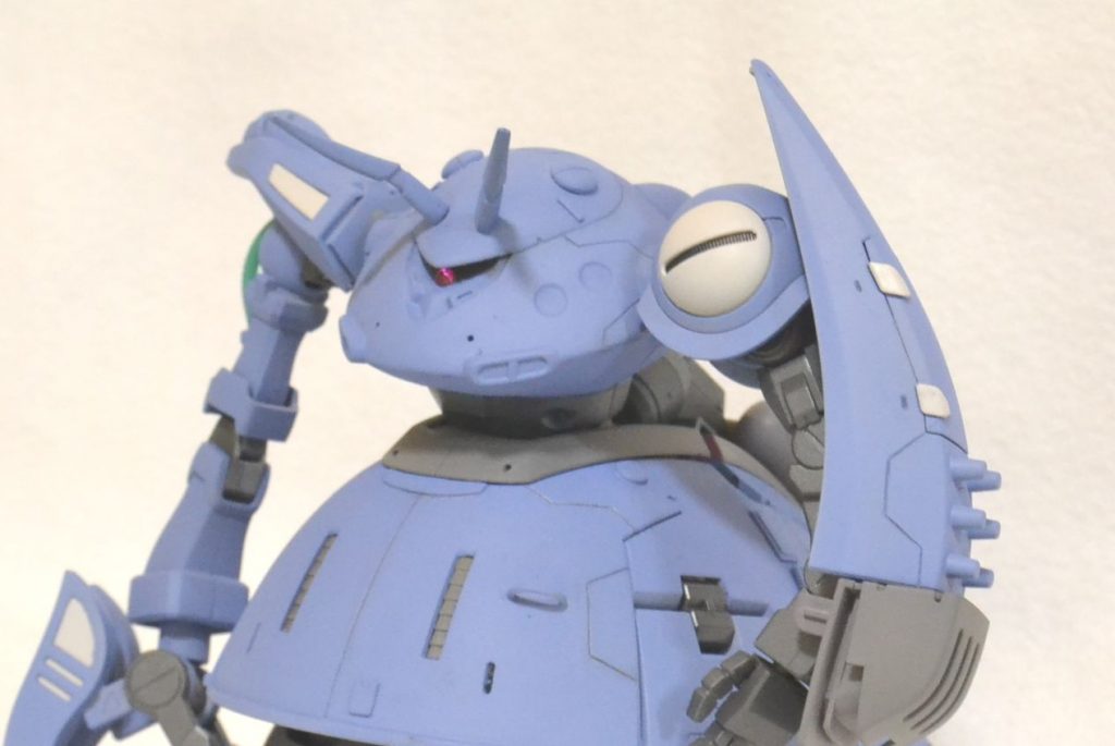 最後までご覧いただきありがとうございました!