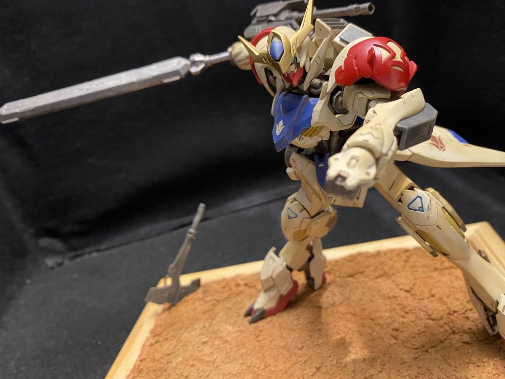 ありがとうございました‼️