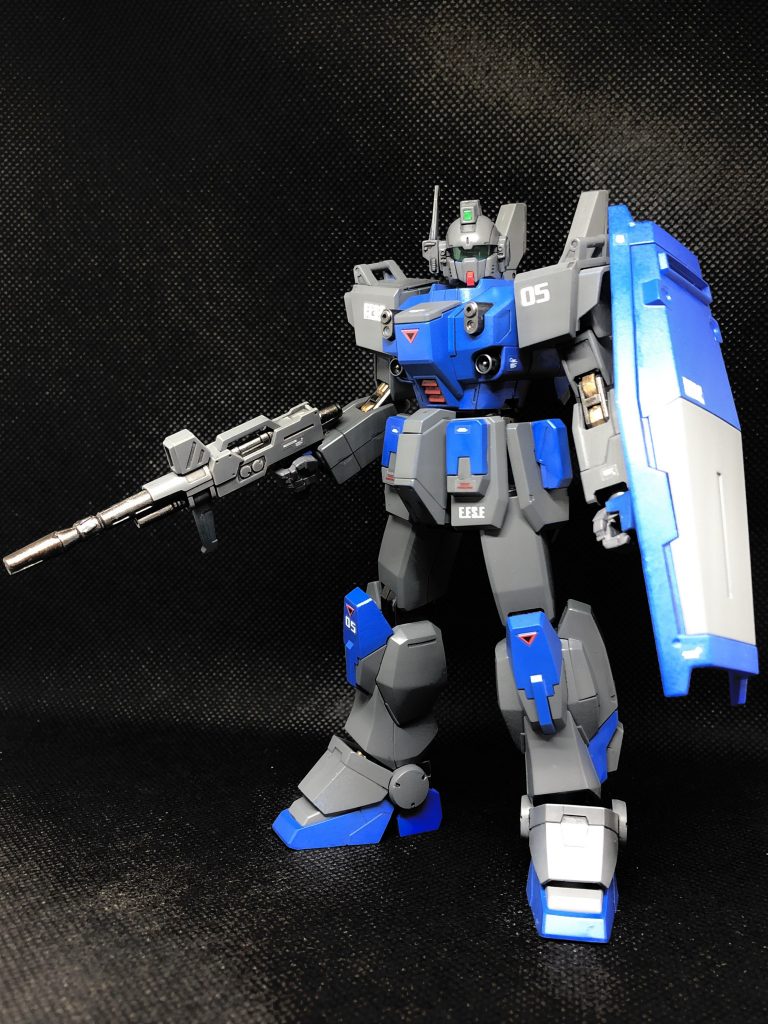 閲覧ありがとうございます^ ^