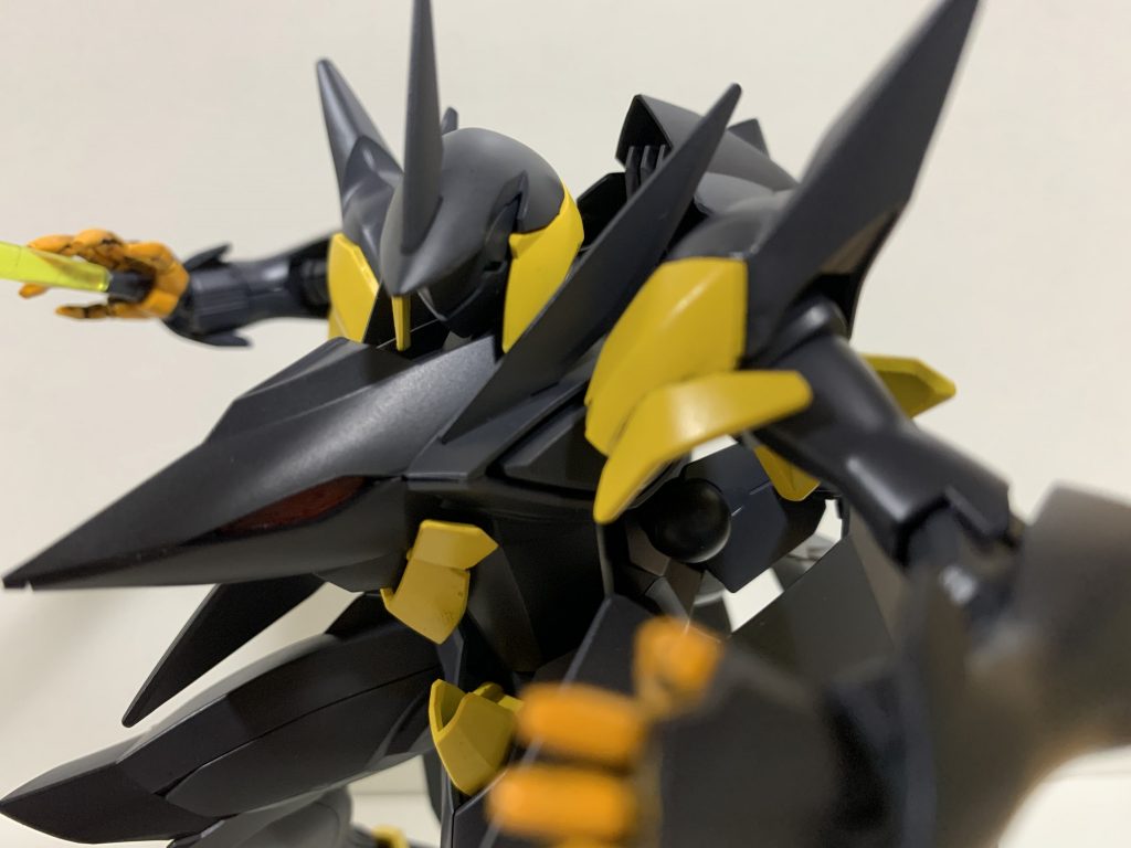 ゼダスM–5枚目/制作者：けーた