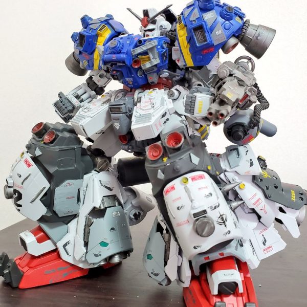 GP-02サイサリス