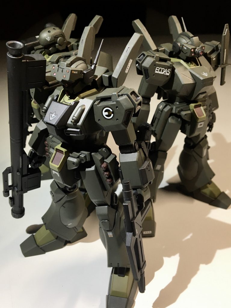 もっと増やしたいw