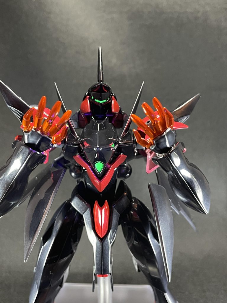 ZEDAS R–8枚目/制作者：まこと